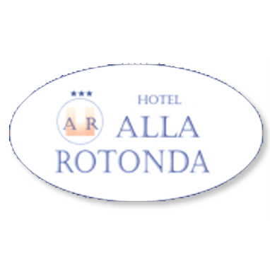 Hotel Apartments alla Rotonda Jesolo Lido Venezia