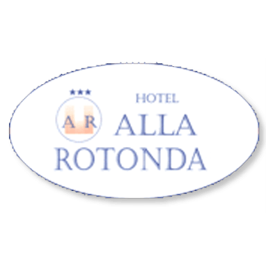 Hotel Apartments alla Rotonda Jesolo Lido Venezia